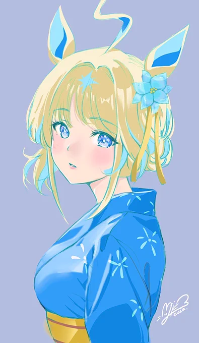 おめでとうございます #ネオユニヴァース生誕祭2025