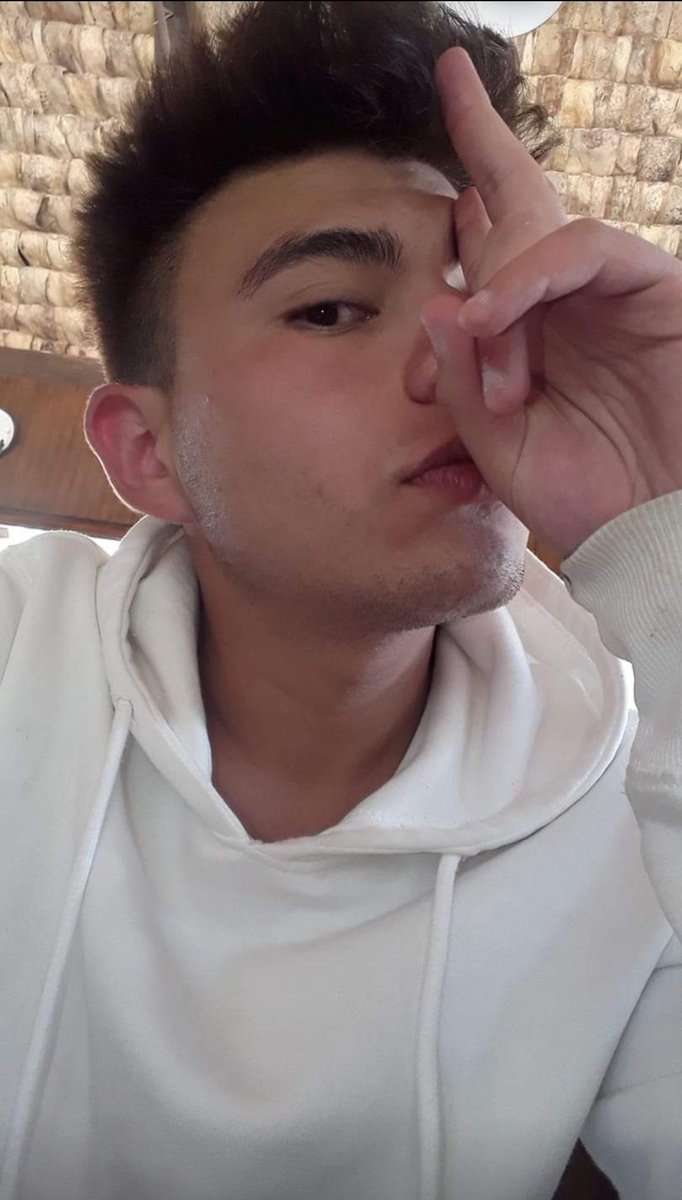 👁️