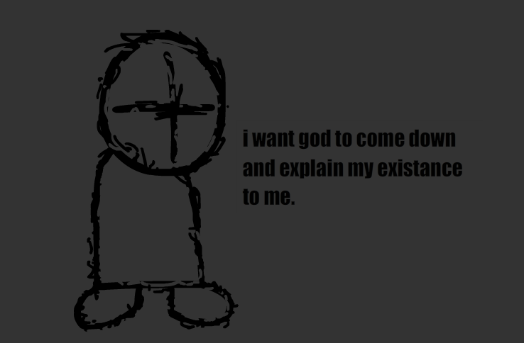 crossfire_the's tweet image. new dissenter sprites how they lookin