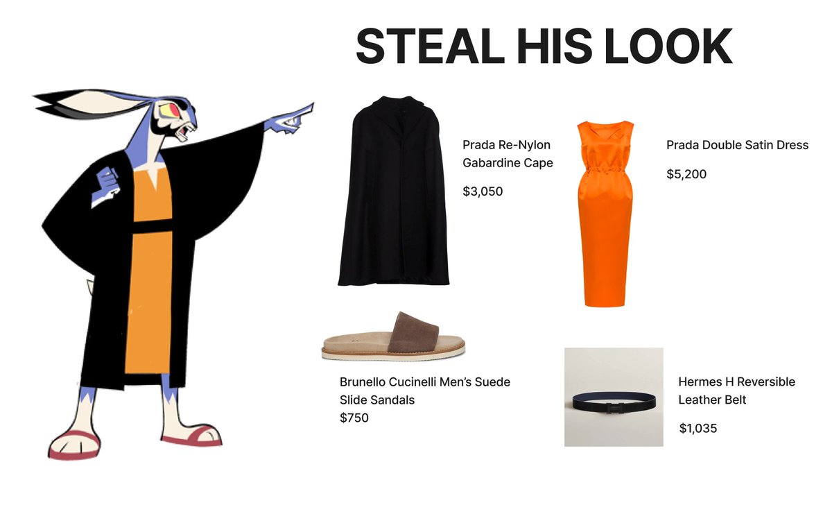 JUDAS ISCARIOT (@judasfilm) on Twitter photo 