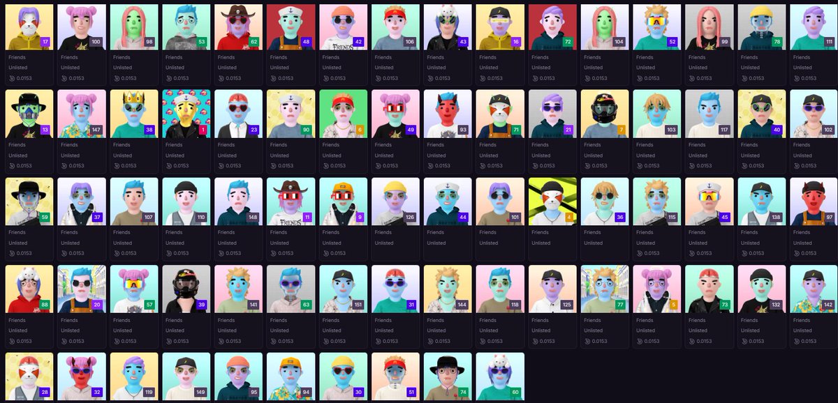 DScheezy tweet media