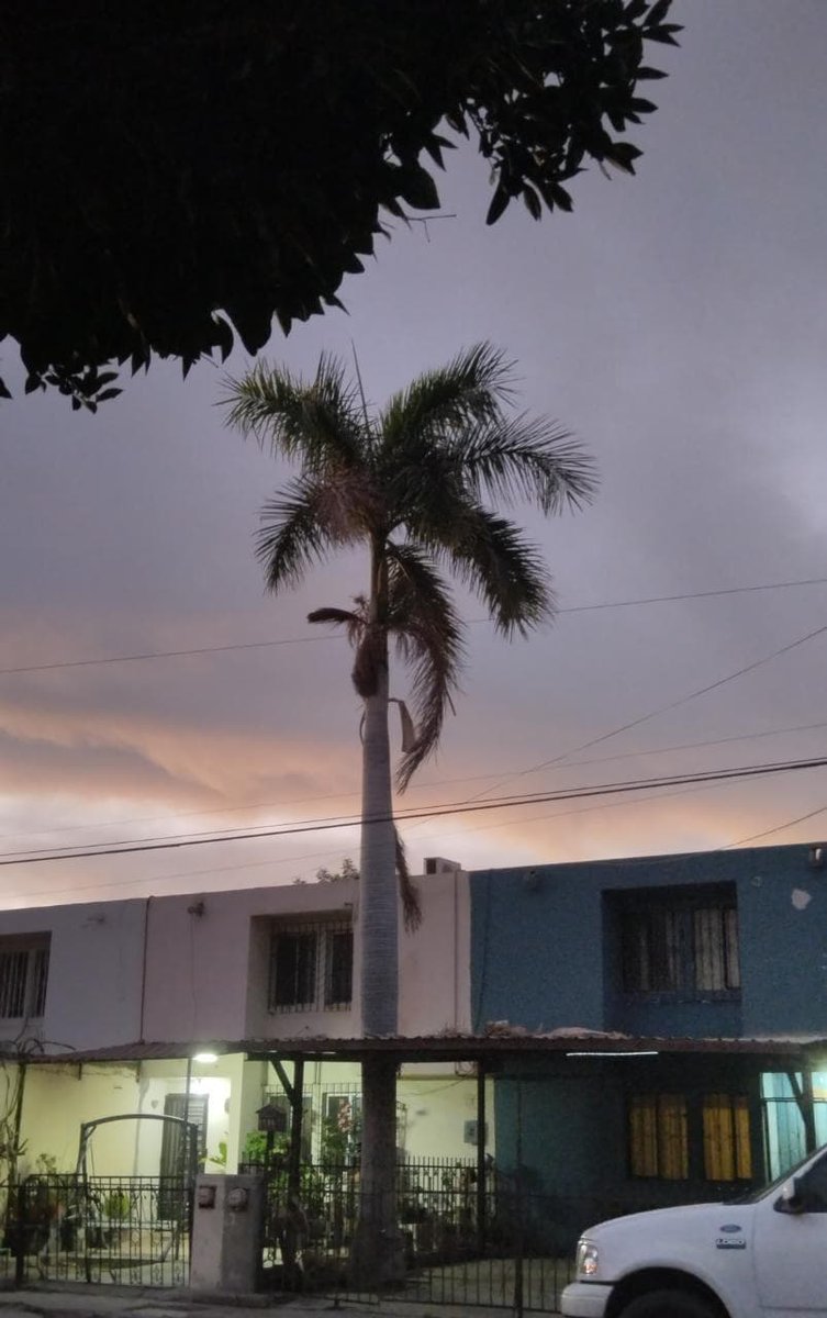 Julianescoe's tweet photo. #Sonora #Ciudadobregpn #Escobedoe https://t.co/pWu8izlQAw