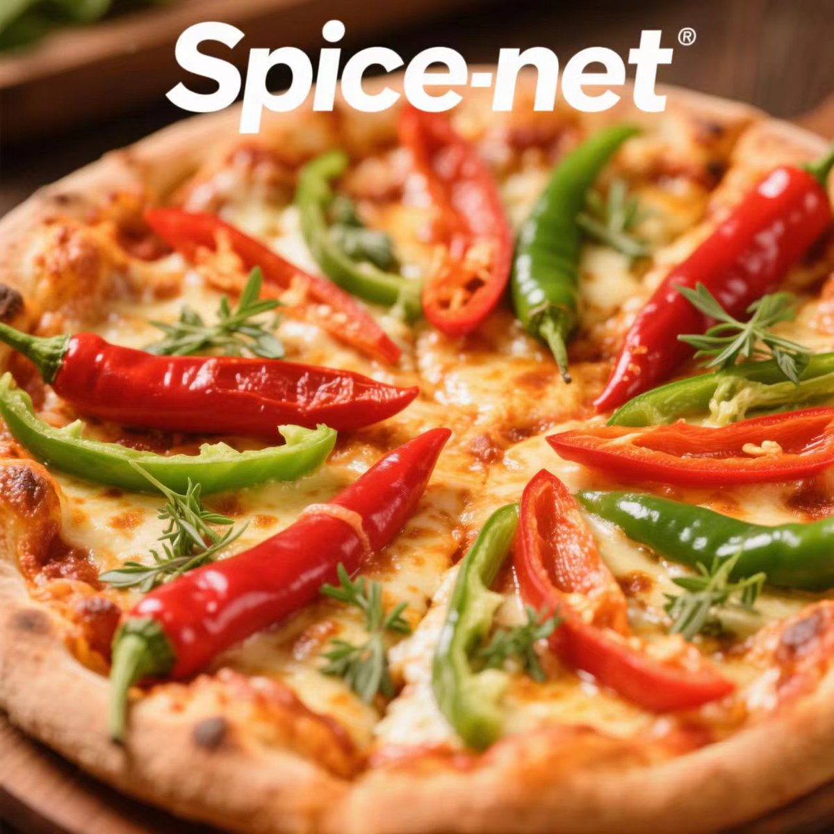 mairacrans's tweet photo. #PizzaProphecy Stay Spicy everyday 🌶️

DISCORD  natha8742 https://t.co/KgOfK8RjOm
