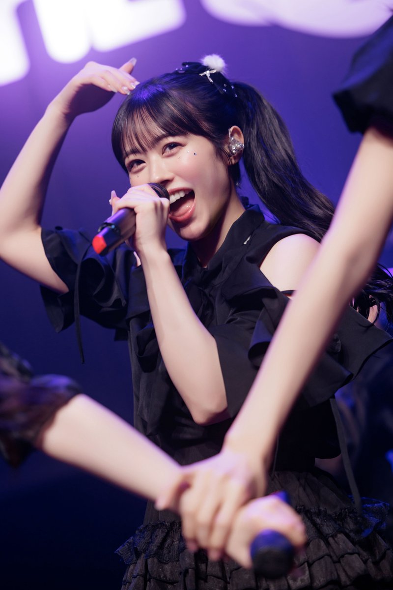 wedding等身 あほの坂田 30個 N5-