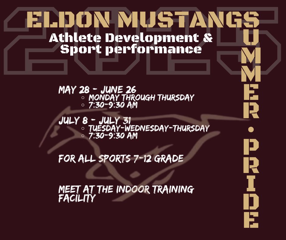 Summer Pride is coming in Hot!!