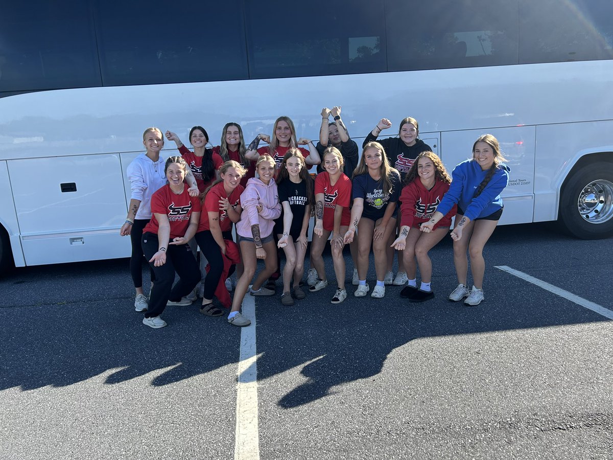 Junior year is a wrap! I had so much fun playing with a great group of talented athletes! I’m so exited for senior year coming up! I am very exited for travel ball this summer!