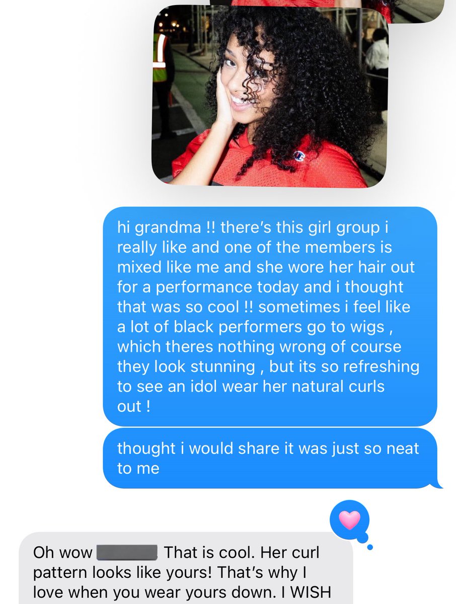 cup . ݁𝜗𝜚. ݁ tweet media