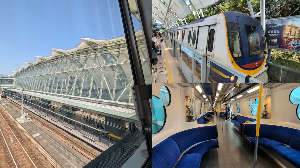 vlemo_'s tweet photo. 🇭🇰你好！
今年は香港ディズニーの需要高まりそうって事で、「空港からの行き方3選」の記事を書きました。特に公式ホテルに泊まる方は、読んで欲しい(切実に…)

https://t.co/ZapACKSeTm https://t.co/Y0CxEiCQFx