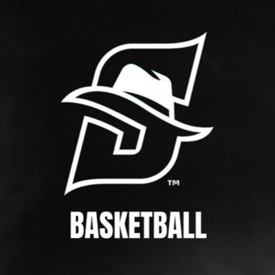 Elton Smith (@esmith2026) on Twitter photo After a great conversation with Coach Bracco <a href="/braccoboys/">Bracco</a> I am extremely blessed to receive a D1 offer from Stetson University #AGTG
<a href="/LouatTheState/">Lou Bezjak</a> <a href="/247HSHoops/">Sam Kayser</a> After a great conversation with Coach Bracco <a href="/braccoboys/">Bracco</a> I am extremely blessed to receive a D1 offer from Stetson University #AGTG
<a href="/LouatTheState/">Lou Bezjak</a> <a href="/247HSHoops/">Sam Kayser</a>
