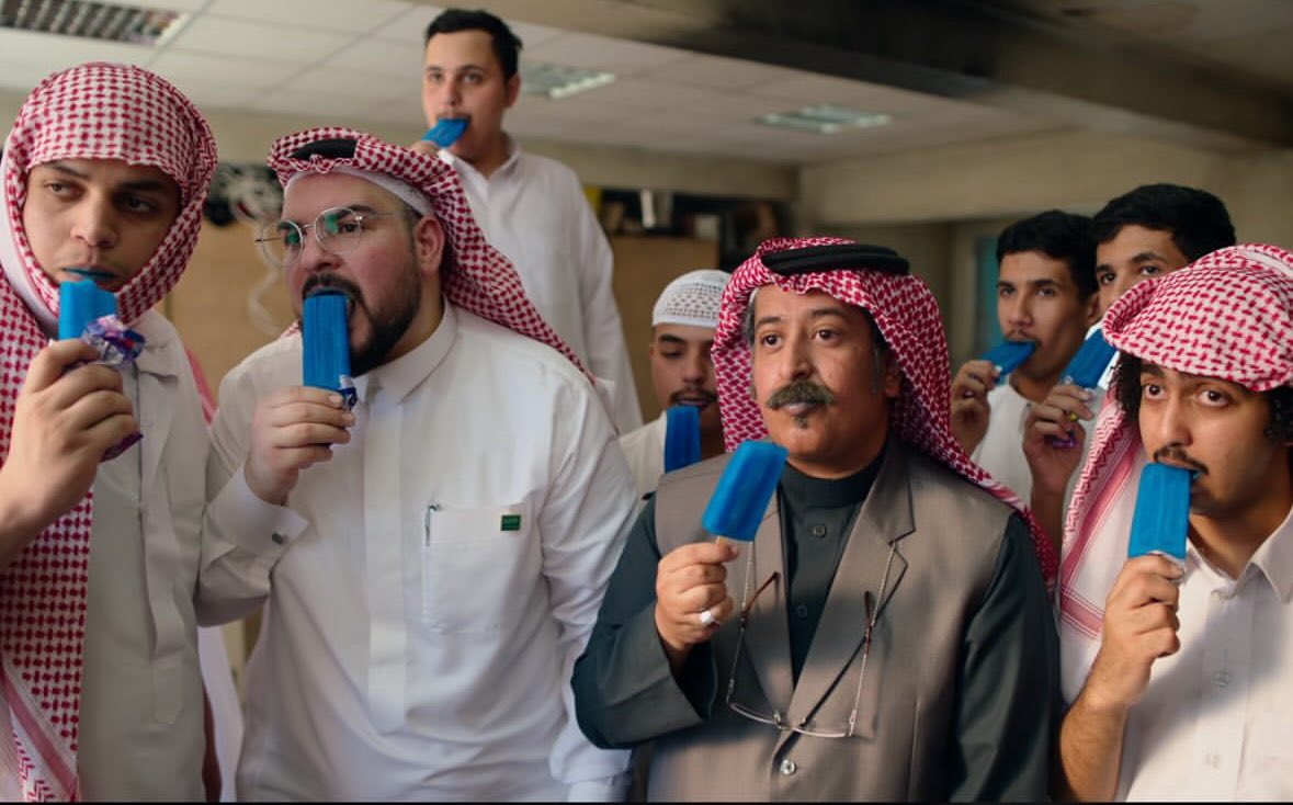 Yasin Ghazzawi | ياسين غزاوي tweet media