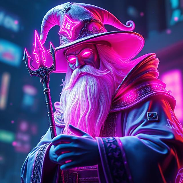PopeWizardSOL tweet picture