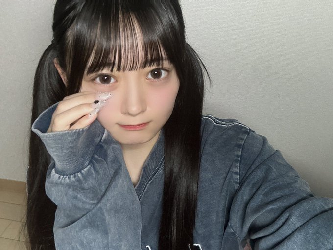 石橋颯のTwitter画像30