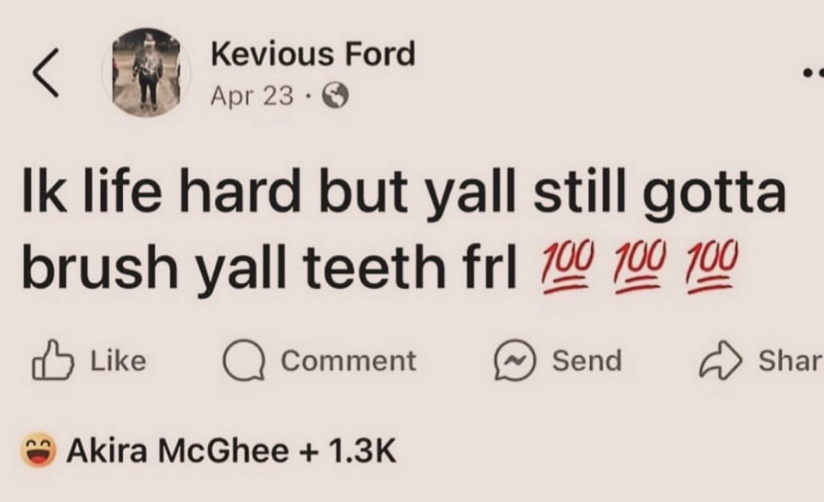 moristiko's tweet image. 