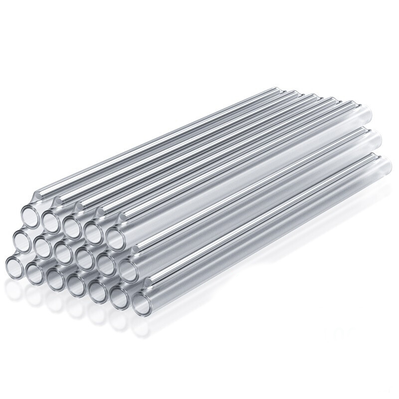 BYNET31's tweet image. Fiber Optic Fusion Splicing Sleeve Heat Shrink Tube: Professional-grade protection, fast shrinkage, durable for secure splicing.  #bynet #fyp #tech #wifi #FusionHeatShrinkSleeve