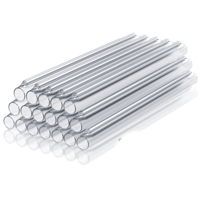 BYNET31's tweet image. Fiber Optic Fusion Splicing Sleeve Heat Shrink Tube: Professional-grade protection, fast shrinkage, durable for secure splicing.  #bynet #fyp #tech #wifi #FusionHeatShrinkSleeve