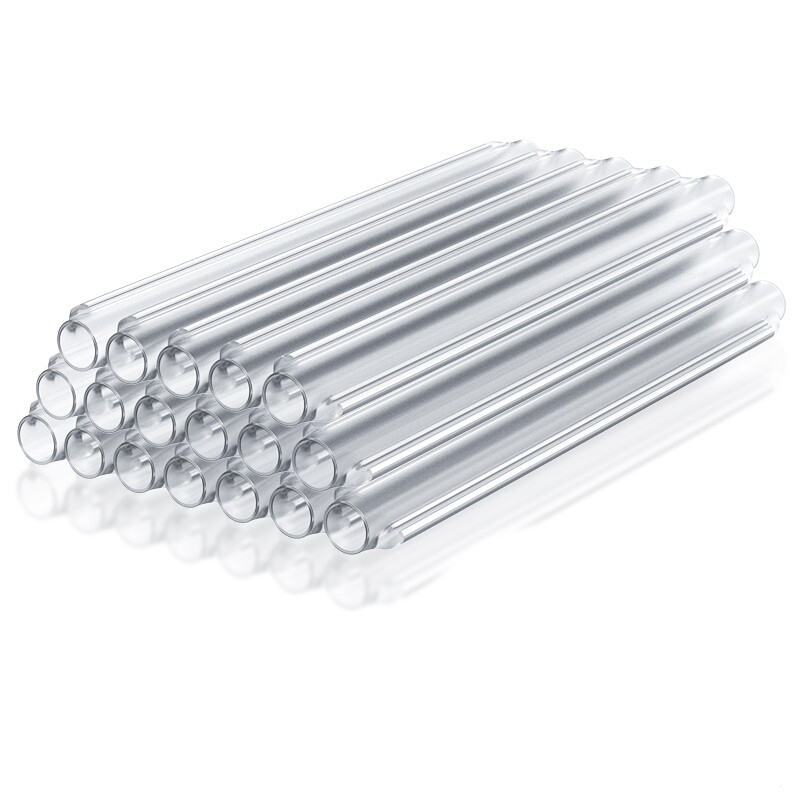 BYNET31's tweet image. Fiber Optic Fusion Splicing Sleeve Heat Shrink Tube: Professional-grade protection, fast shrinkage, durable for secure splicing.  #bynet #fyp #tech #wifi #FusionHeatShrinkSleeve