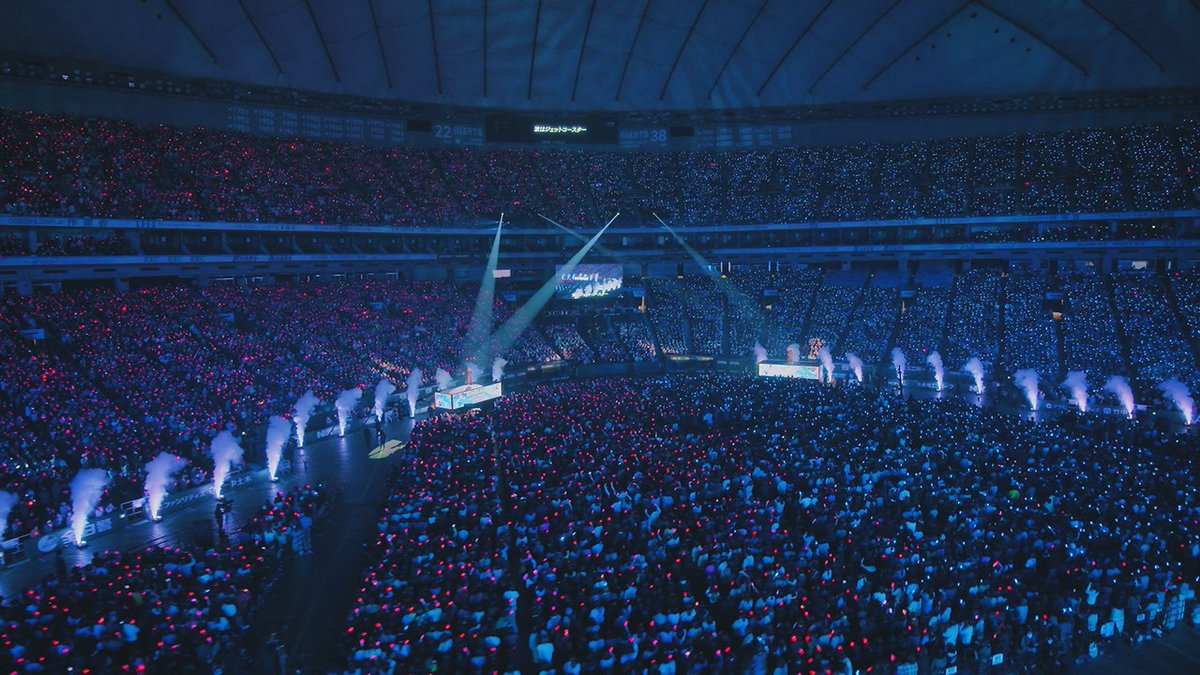 Storm Labels Official (@storm_labels) on Twitter photo 【🎥YouTube公開🌟】
\#KinKiKids/
「ジェットコースター・ロマンス」【from KinKi Kids Concert 2024-2025 ~DOMOTO~】公開!
▼ご視聴はこちら👀
youtu.be/LbpAEy2RHFs
#39Verymuch
<a href="/KinKiKids_721/">KinKi Kids</a> 【🎥YouTube公開🌟】
\#KinKiKids/
「ジェットコースター・ロマンス」【from KinKi Kids Concert 2024-2025 ~DOMOTO~】公開!
▼ご視聴はこちら👀
youtu.be/LbpAEy2RHFs
#39Verymuch
<a href="/KinKiKids_721/">KinKi Kids</a>