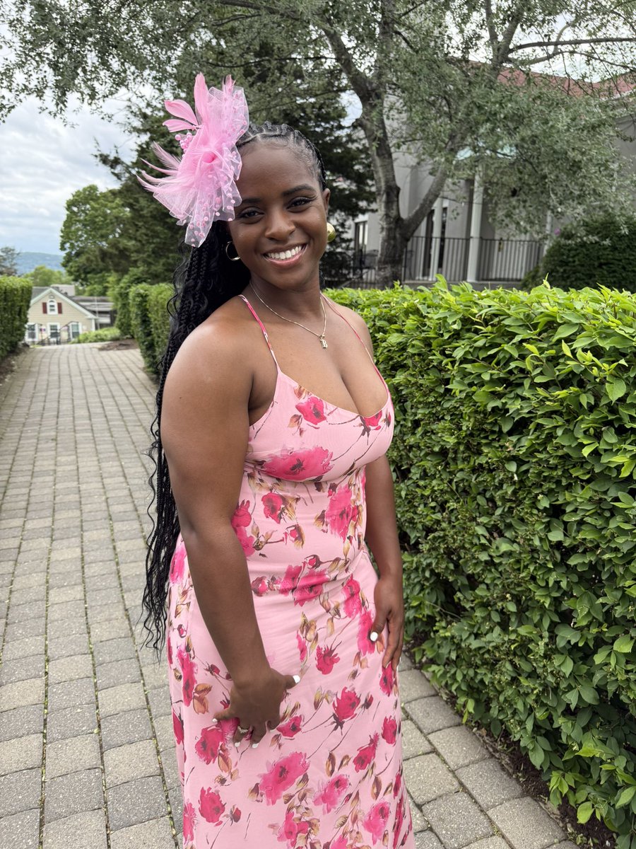 Wedding season is approaching😌💕