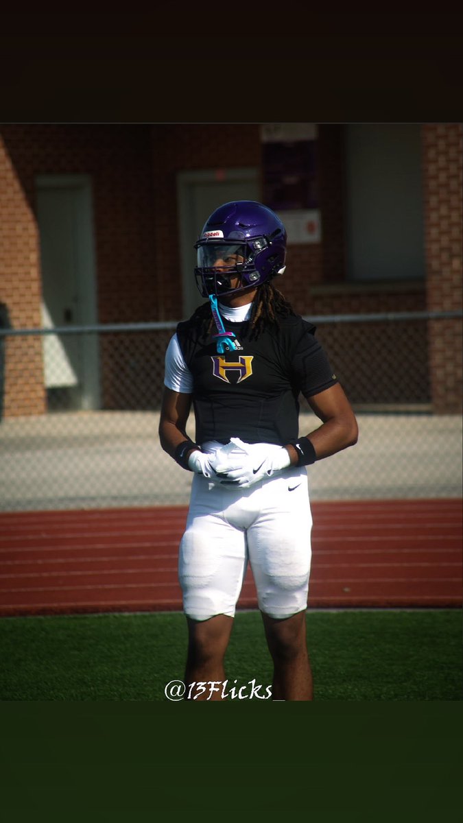 Caiden Hann 5’11 175 DB 2026 (@caiden_d_) on Twitter photo Caiden D. Hann
Height:5’11
Weight:177
Gpa:3.0
Class:2026
POS:DB/WR
<a href="/GWUFootball/">Gardner-Webb Football</a> <a href="/erob50/">Coach Eddie Robinson Jr.</a> <a href="/KrisPeters06/">COACH KRIS PETERS</a> <a href="/GSUFootball01/">Grambling State Football 🐯</a> <a href="/FAMU_FB/">Florida A&M Football 🏈</a> <a href="/BamaStateFB/">Alabama State Football</a> <a href="/RecruitGeorgia/">Recruit Georgia</a> <a href="/HamptonFBall/">Hampton Football</a>
ALOT OF GROWTH EVEN BETTER STUDENT,I AM CAIDEN HANN COME CHECK ME OUT!!!
hudl.com/v/2SAhsa Caiden D. Hann
Height:5’11
Weight:177
Gpa:3.0
Class:2026
POS:DB/WR
<a href="/GWUFootball/">Gardner-Webb Football</a> <a href="/erob50/">Coach Eddie Robinson Jr.</a> <a href="/KrisPeters06/">COACH KRIS PETERS</a> <a href="/GSUFootball01/">Grambling State Football 🐯</a> <a href="/FAMU_FB/">Florida A&M Football 🏈</a> <a href="/BamaStateFB/">Alabama State Football</a> <a href="/RecruitGeorgia/">Recruit Georgia</a> <a href="/HamptonFBall/">Hampton Football</a>
ALOT OF GROWTH EVEN BETTER STUDENT,I AM CAIDEN HANN COME CHECK ME OUT!!!
hudl.com/v/2SAhsa