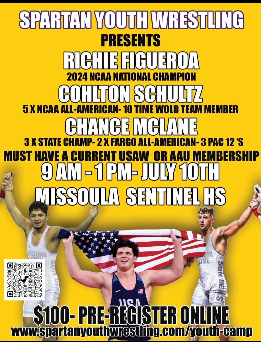 Derry McLane (@406mclane) on Twitter photo 