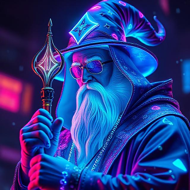 PopeWizardSOL tweet picture