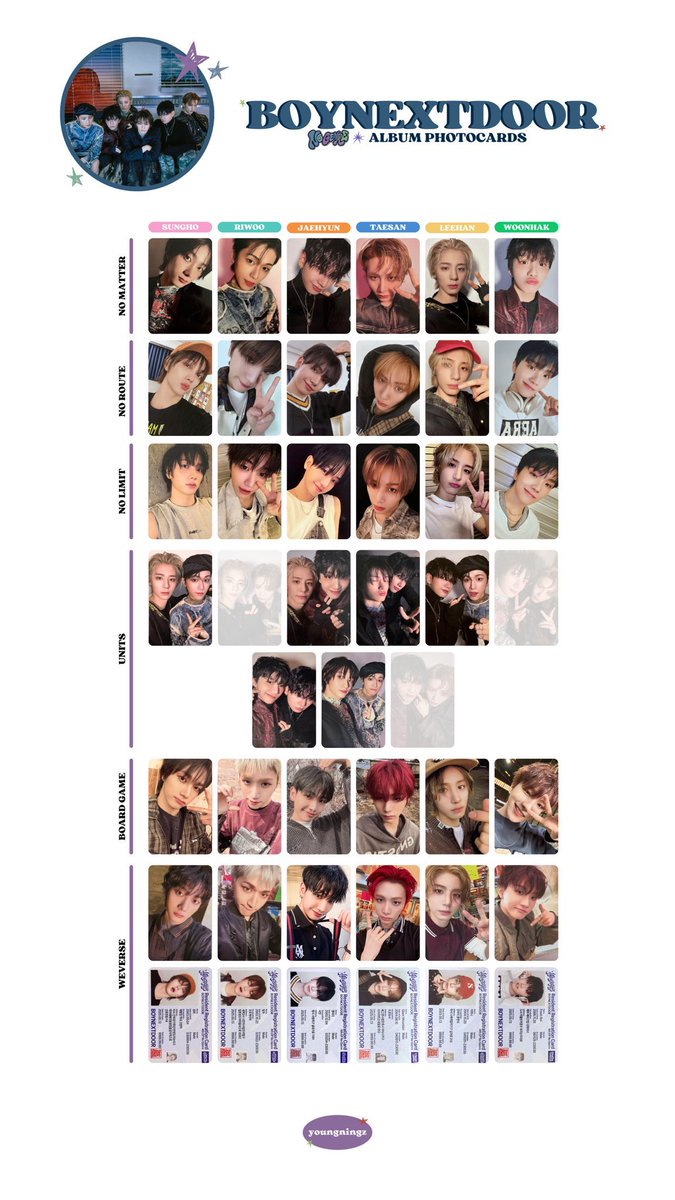 ㅎㄷㅁ tweet media