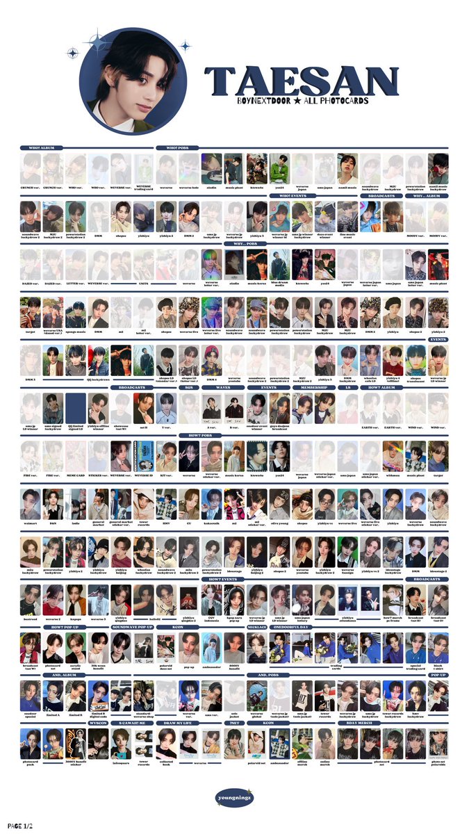 ㅎㄷㅁ tweet media