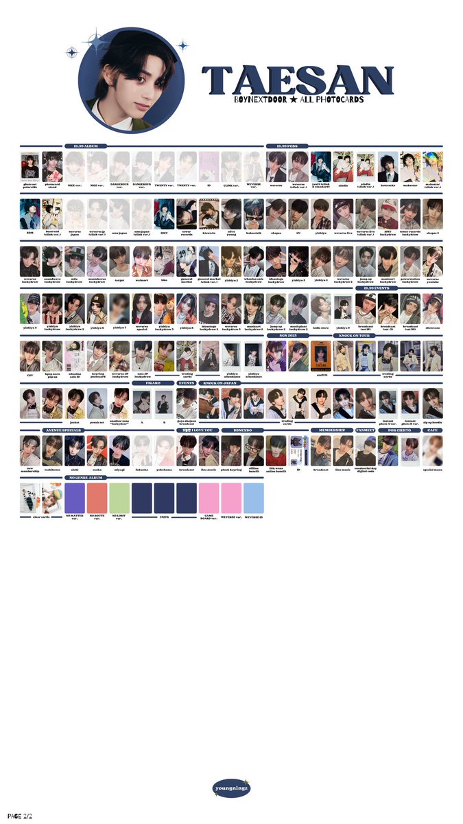 ㅎㄷㅁ tweet media