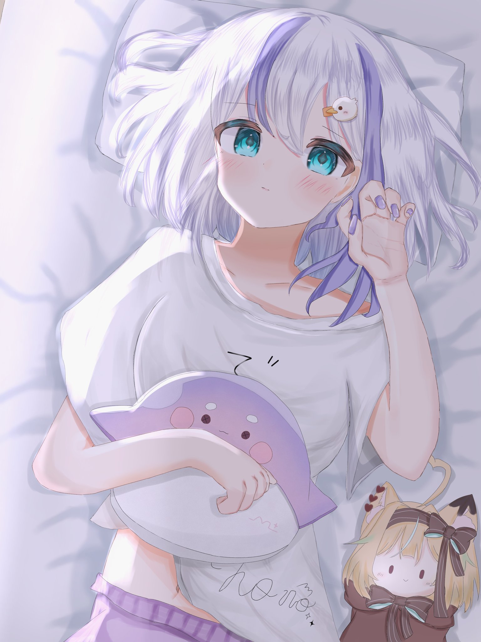 超✖∞∞∞∞スーパーリピーターの木木木ゆーさん専用 超✖∞∞∞∞スーパーリピーターの木木木ゆーさん専用 サブ@