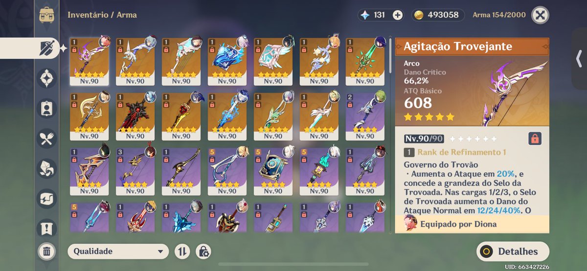 Achei interessante ent tbm quero participar kk 
Pegariam algo da minha conta ?