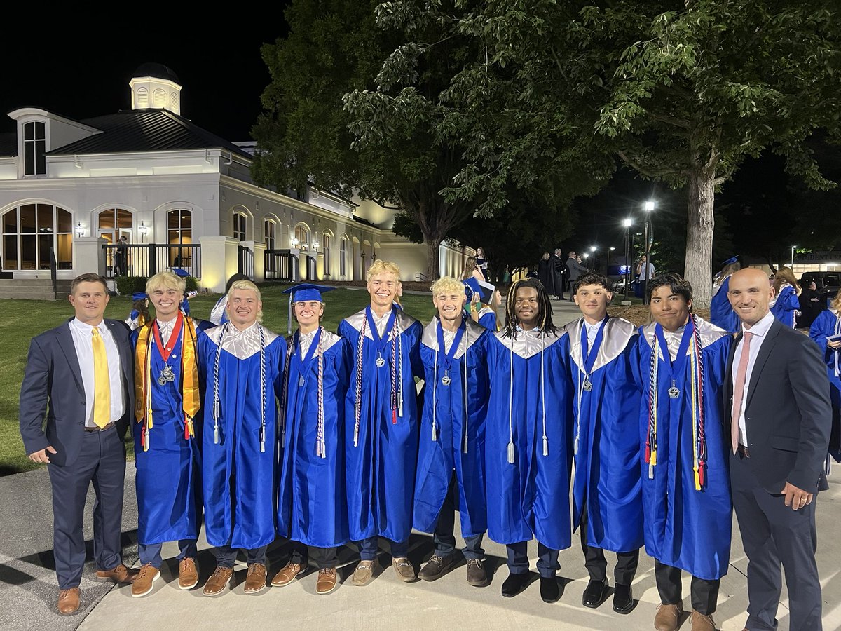 Byrnes Baseball tweet media