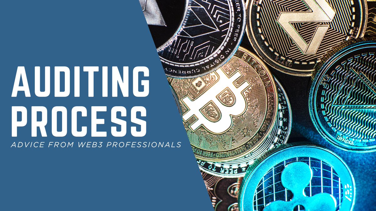 Jason Turley (@_jasonturley) on Twitter photo Made a blog post compiling smart contract hacking advice and audit methodology tips from the legends <a href="/Mudit__Gupta/">Mudit Gupta</a> and <a href="/tinchoabbate/">tincho 🪷</a>!
jasonturley.xyz/smart-contract… Made a blog post compiling smart contract hacking advice and audit methodology tips from the legends <a href="/Mudit__Gupta/">Mudit Gupta</a> and <a href="/tinchoabbate/">tincho 🪷</a>!
jasonturley.xyz/smart-contract…