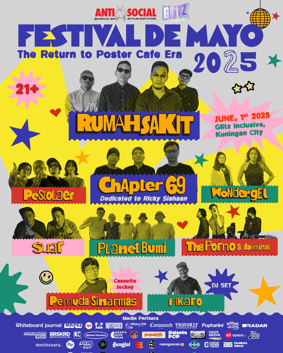 kali aja ada yang mau menyelami mesin waktu.