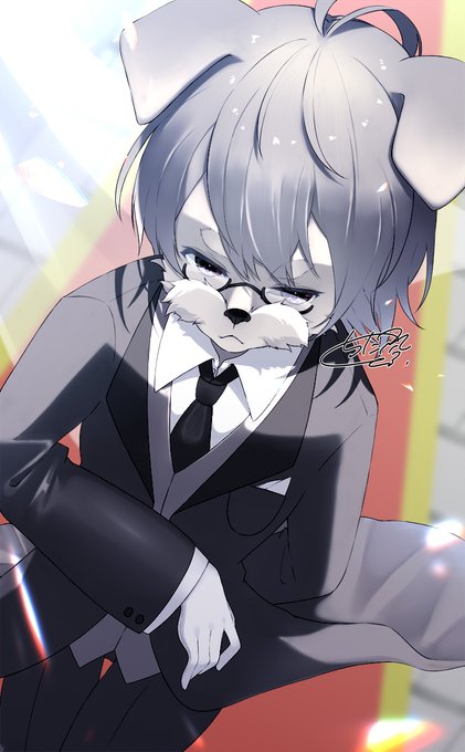 skebใใใใจใใใใใพใใ!๐ถ