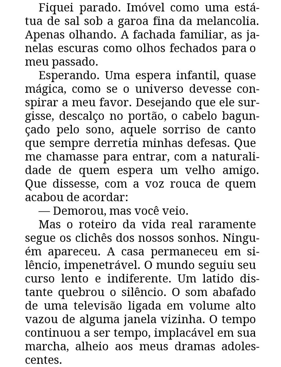 Nicco Silveira (@niccosilveira) on Twitter photo 