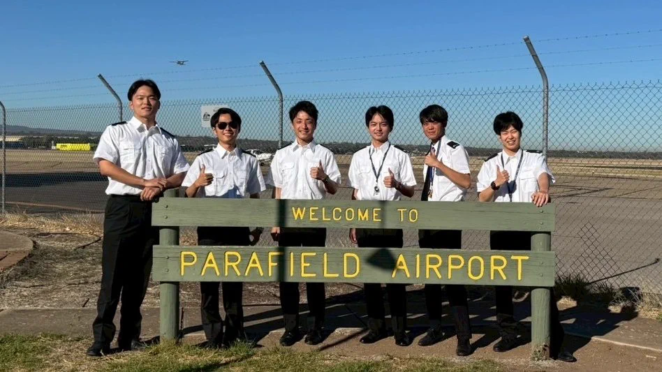 【希少本】榛名航空工業産業で働いた人々 理研産業団から中島子会社へ　そして スカイマーク【公式】 on X: 