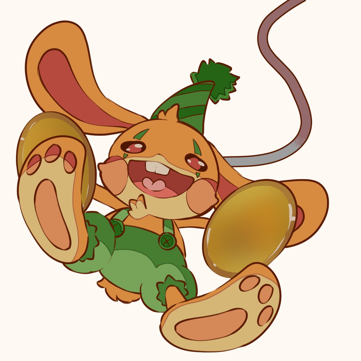 まつり (@matsuri_iFA) / Posts / X