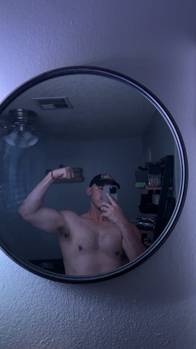 Jorge Esparza tweet media