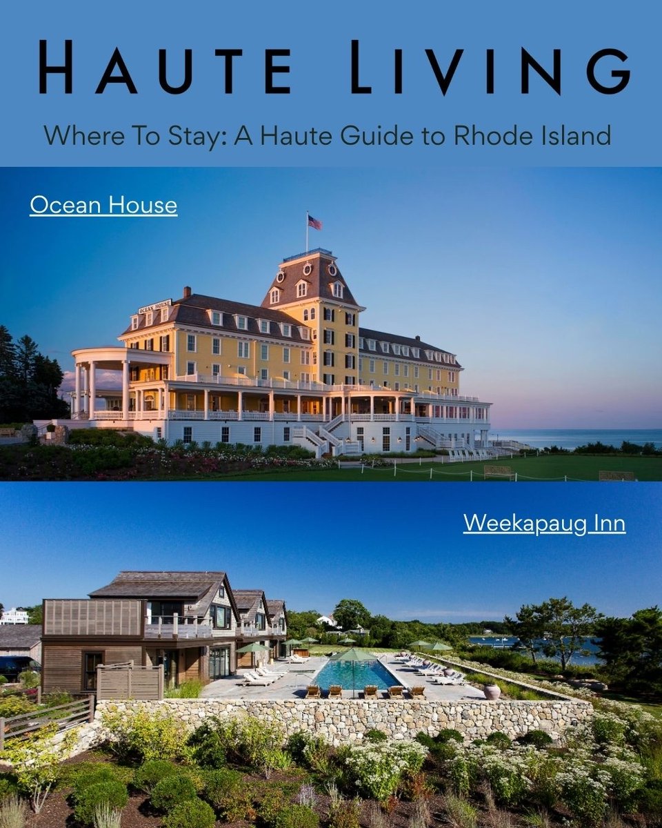 Mayfield PR tweet media