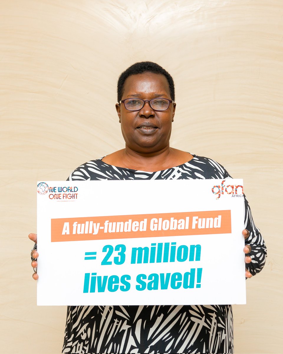 Uganda Parliamentary Forum on Malaria (@upfm_malaria) on Twitter photo Let's #FightMalariaTogether! As Co-Chair of COPEMA Global & President of COPEMA Uganda,I'm calling for full replenishment of <a href="/TheGlobalFund/">AFTER THIS - EVERYTHING PALES INTO INSIGNIFICANCE</a> this year to drive progress against malaria, especially in low-income countries. We need global partnership & and commitment. Let's #FightMalariaTogether! As Co-Chair of COPEMA Global & President of COPEMA Uganda,I'm calling for full replenishment of <a href="/TheGlobalFund/">AFTER THIS - EVERYTHING PALES INTO INSIGNIFICANCE</a> this year to drive progress against malaria, especially in low-income countries. We need global partnership & and commitment.