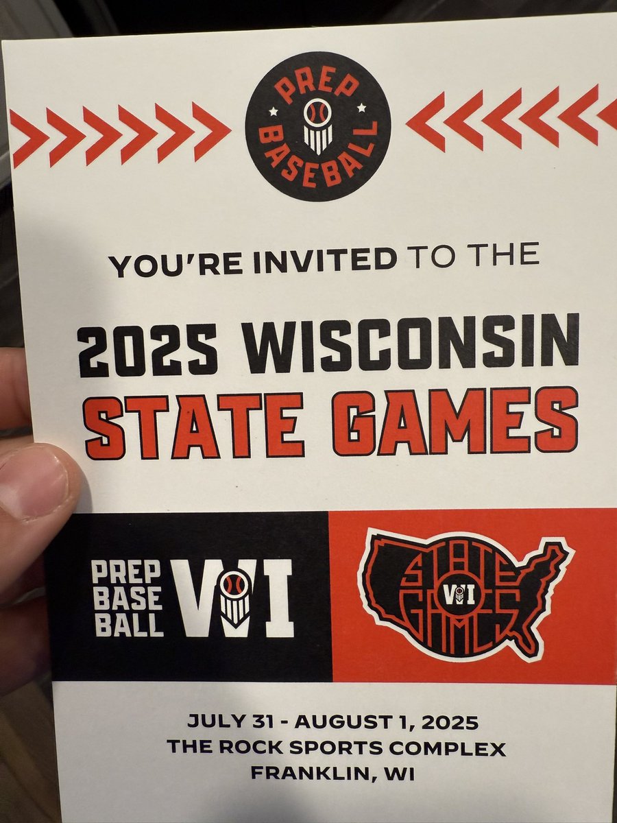 Brady Lessner tweet media