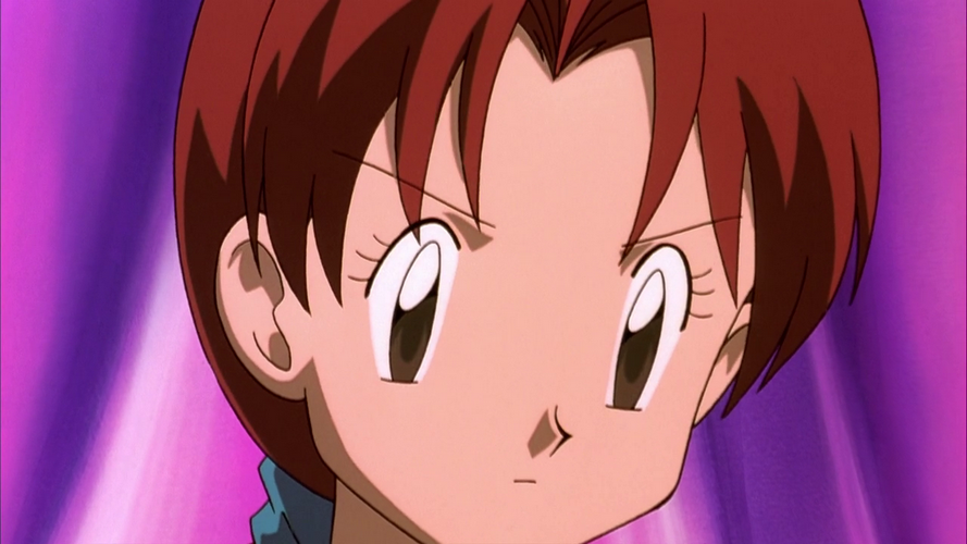 DeliaKetchum000's tweet photo. @PrincessjenGirl It’s too bad that I’m not claimed as your sister… https://t.co/oCoenJeSvN