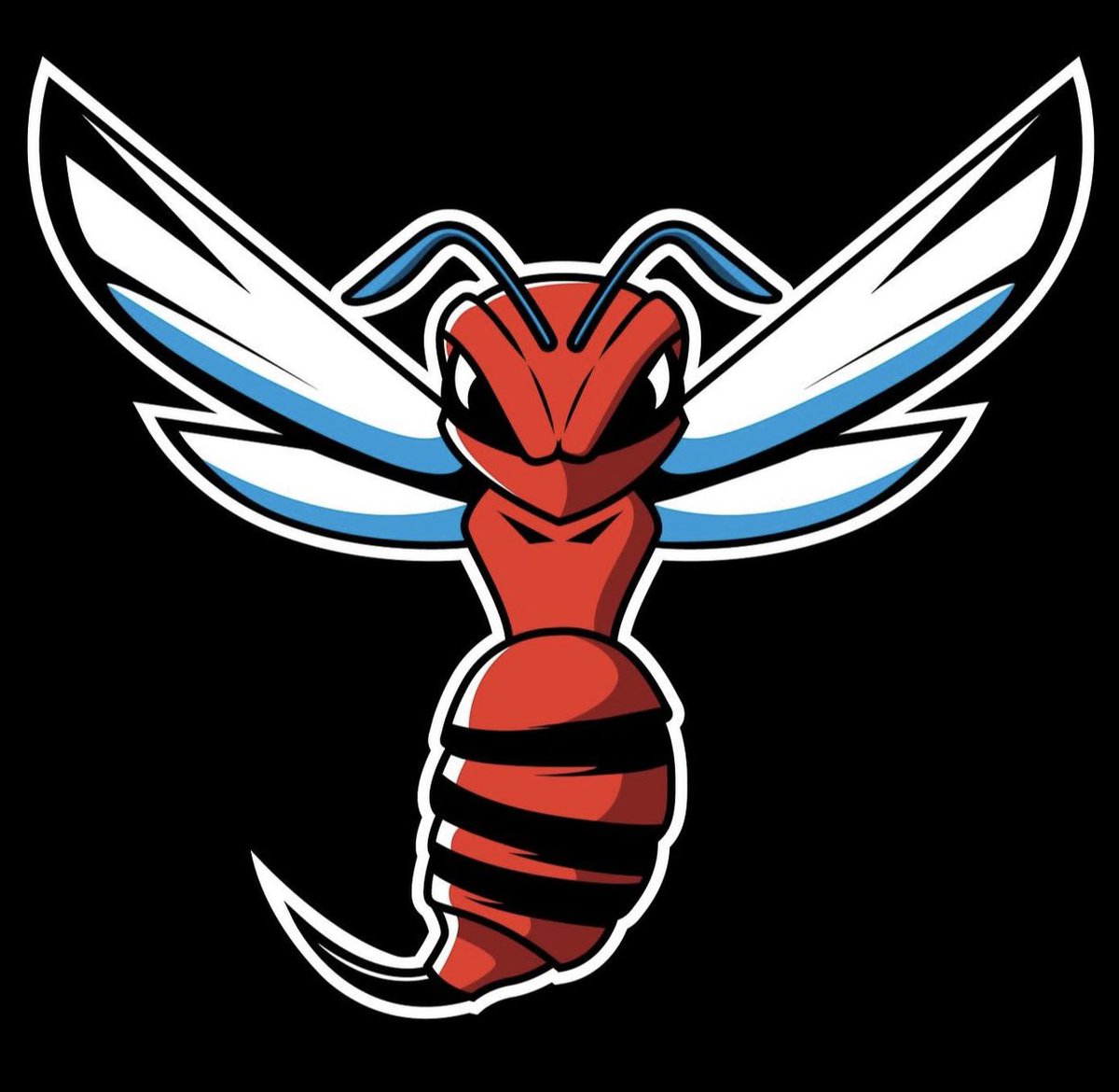 Jude Nelson (@judenelson88) on Twitter photo Blessed to receive an offer from Delaware St!! <a href="/DeSeanJackson10/">Desean Jackson</a> <a href="/GregBiggins/">Greg Biggins</a> <a href="/BlairAngulo/">Blair Angulo</a> <a href="/BrandonHuffman/">Brandon Huffman</a> <a href="/ChadSimmons_/">ChadSimmons</a> <a href="/adamgorney/">Adam Gorney</a> Blessed to receive an offer from Delaware St!! <a href="/DeSeanJackson10/">Desean Jackson</a> <a href="/GregBiggins/">Greg Biggins</a> <a href="/BlairAngulo/">Blair Angulo</a> <a href="/BrandonHuffman/">Brandon Huffman</a> <a href="/ChadSimmons_/">ChadSimmons</a> <a href="/adamgorney/">Adam Gorney</a>