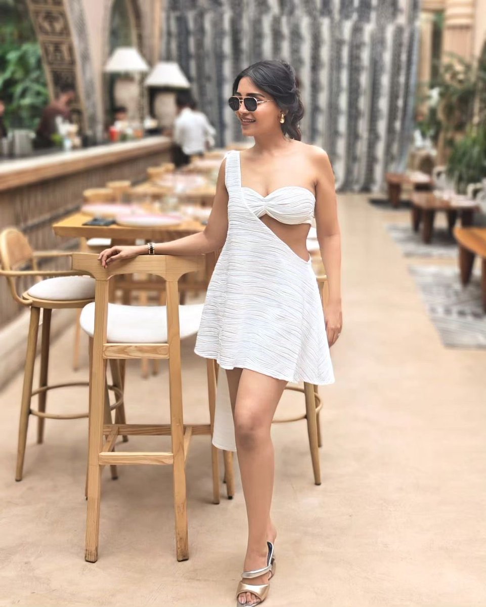 vetriiselvan tweet media