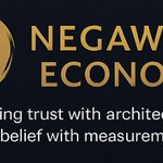 Photo by Nigel Grier | Building the Negawatt Economy (@NigelGrier)