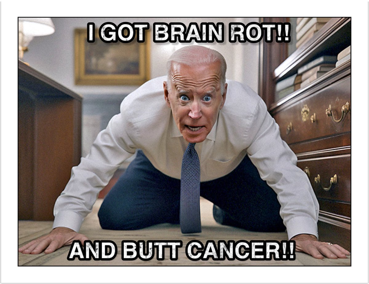 ThePretsky's tweet image. 