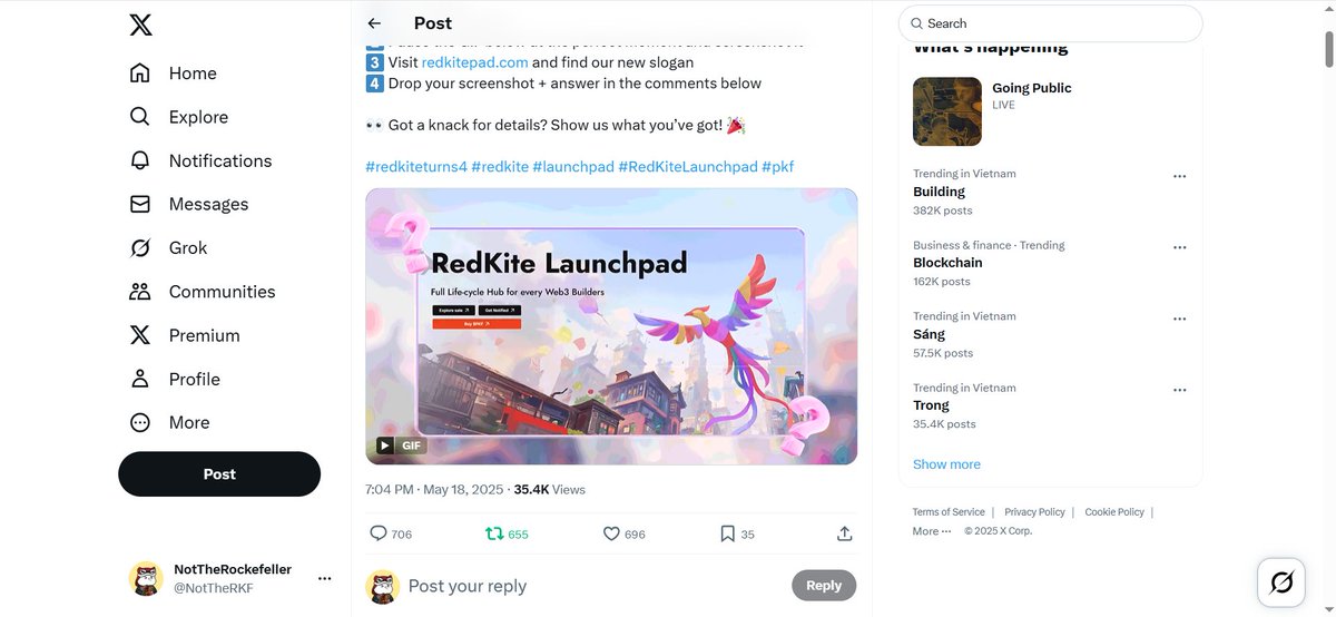 NotTheRockefeller tweet media