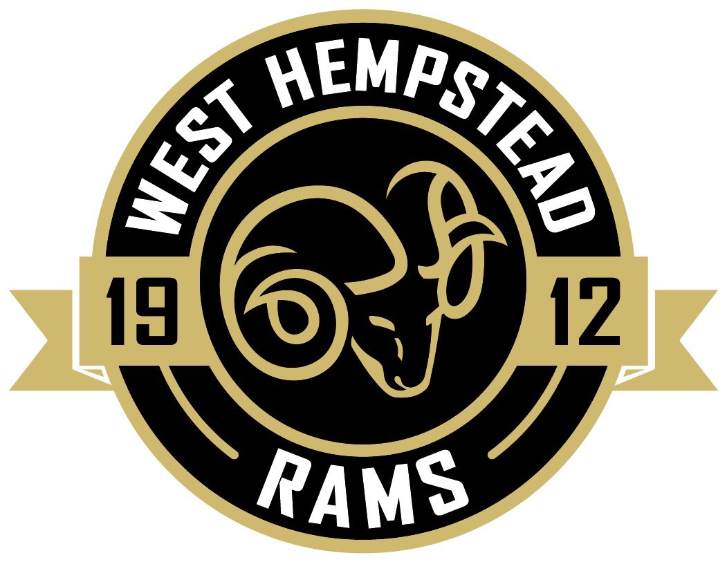 Budget Vote

Yes    No
1510  1098

Brohm
1871

Cole 
1819

Gallina
1508

Skorski
1009

Library Seat
Lloyd Merle
376    285

Library
Yes.    No
1730  796

Thank you to everyone who participated.