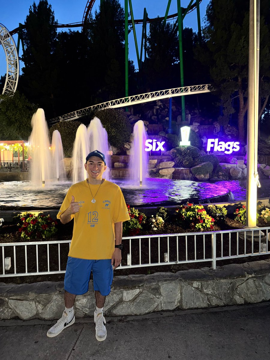 rolley520's tweet image. Life’s hard, but I go harder