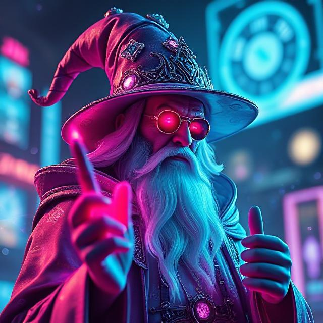 PopeWizardSOL tweet picture